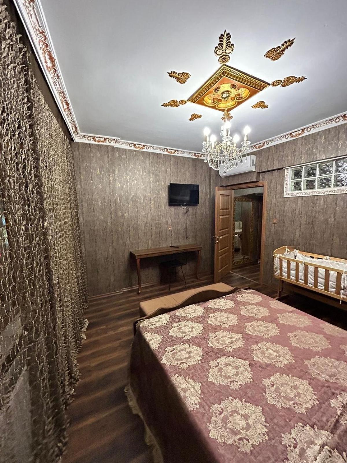 Old Harbour Hotel Стамбул Екстер'єр фото