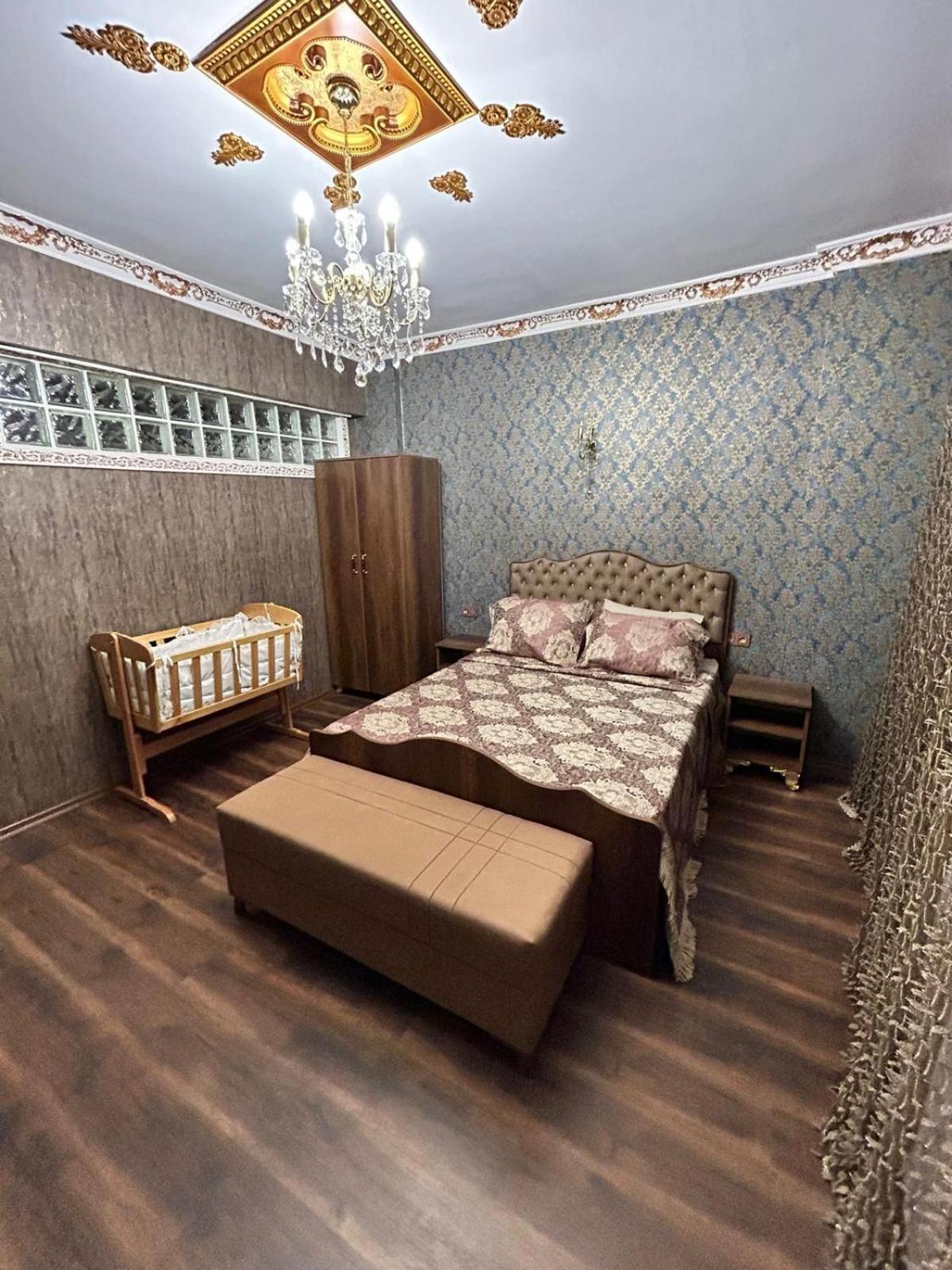 Old Harbour Hotel Стамбул Екстер'єр фото